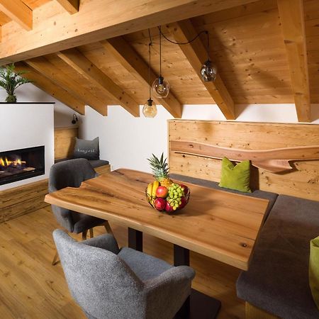 Ferienwohnung Unteröd Schönau am Königssee Exterior foto