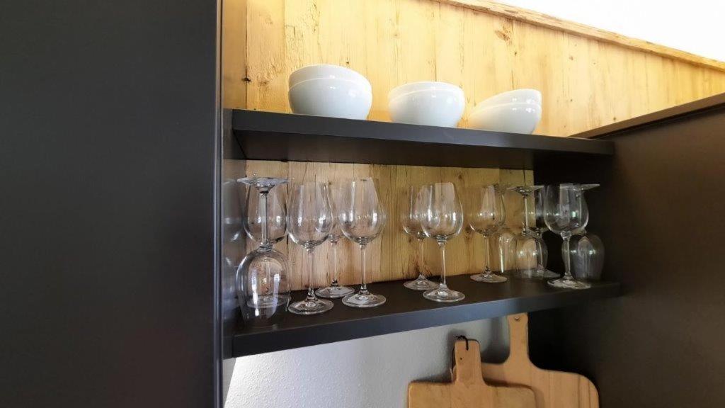 Ferienwohnung Unteröd Schönau am Königssee Exterior foto