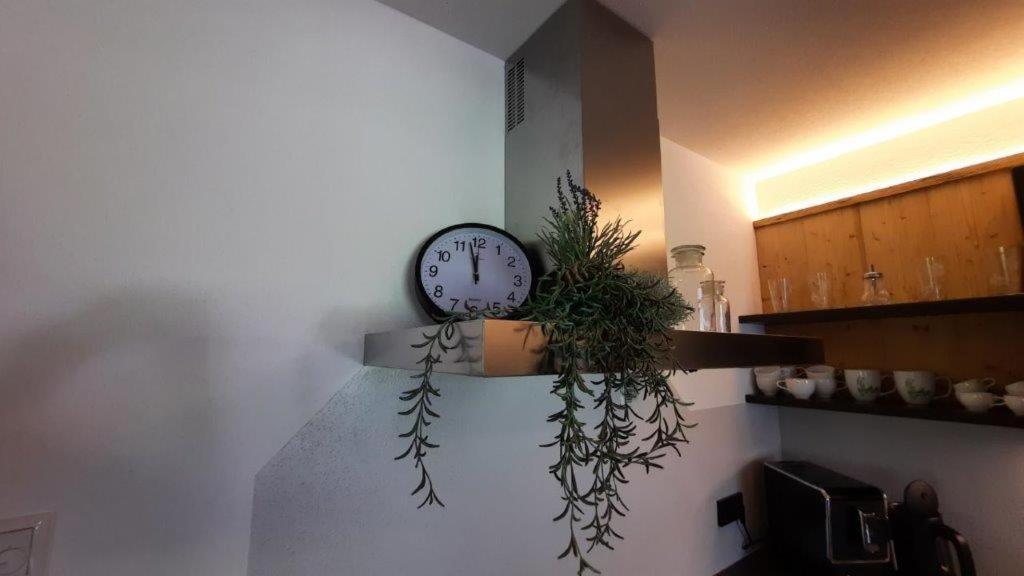Ferienwohnung Unteröd Schönau am Königssee Exterior foto